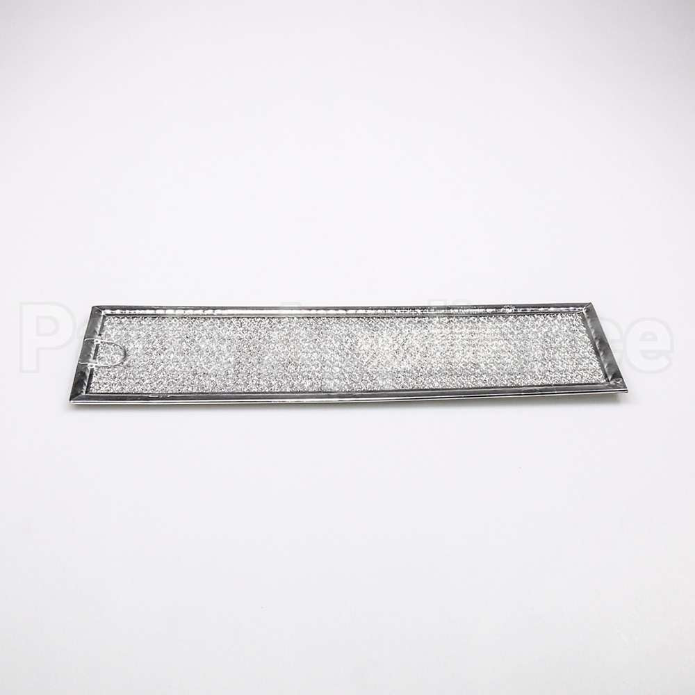 5230W2A001A Lg Filter,Grease