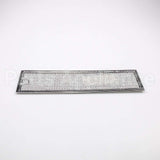 5230W2A001A Lg Filter,Grease