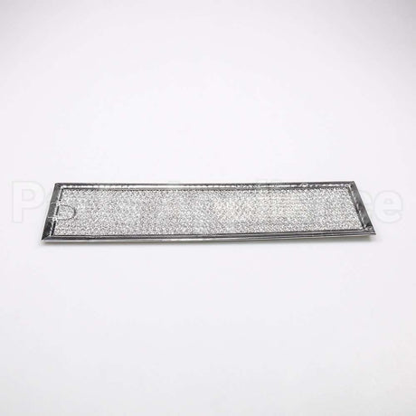 5230W2A001A Lg Filter,Grease