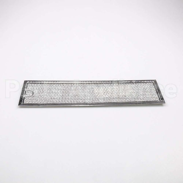 5230W2A001A Lg Filter,Grease