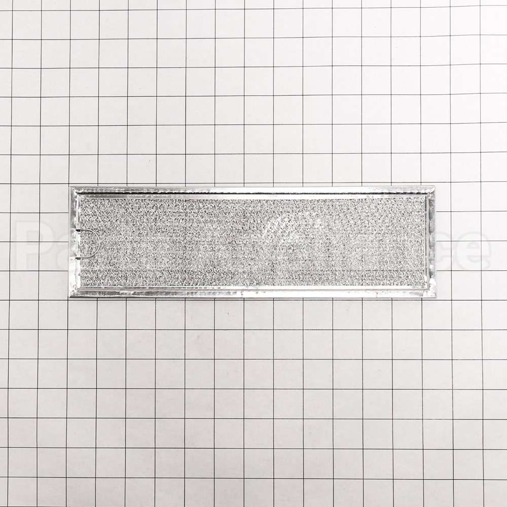 5230W2A001A Lg Filter,Grease