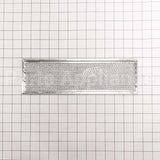5230W2A001A Lg Filter,Grease