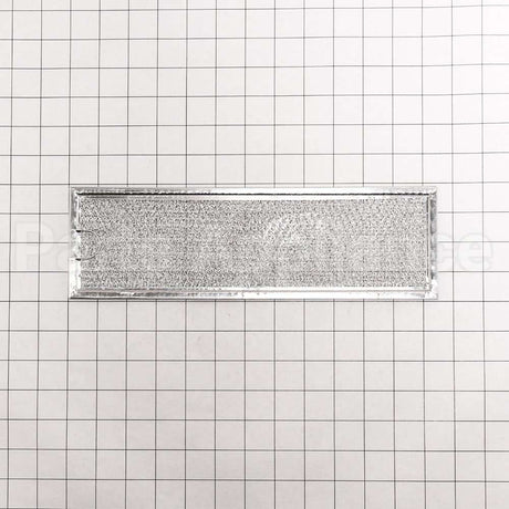 5230W2A001A Lg Filter,Grease