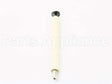 5231-99 Midco International Natural Gas Spark Rod Assembly