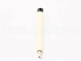 5231-99 Midco International Natural Gas Spark Rod Assembly