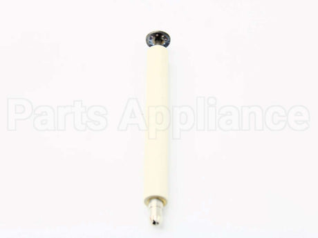 5231-99 Midco International Natural Gas Spark Rod Assembly