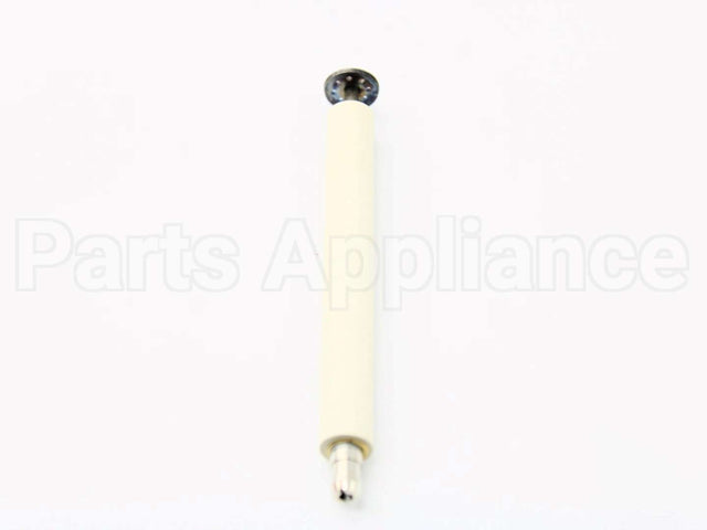 5231-99 Midco International Natural Gas Spark Rod Assembly
