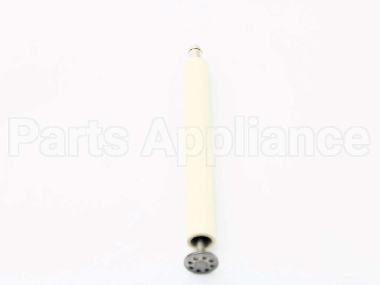 5231-99 Midco International Natural Gas Spark Rod Assembly