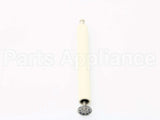 5231-99 Midco International Natural Gas Spark Rod Assembly