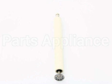5231-99 Midco International Natural Gas Spark Rod Assembly