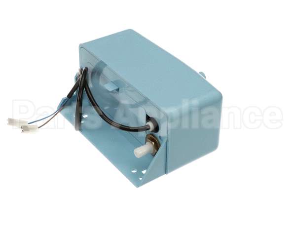 5231 Itv Ice Makers Water Bin Iq With Water Float