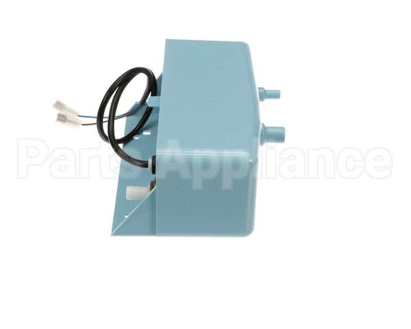 5231 Itv Ice Makers Water Bin Iq With Water Float