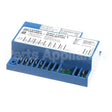 523104 Compatible Duke Ignitionmodule, 120V, Dsi, Co