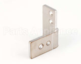 52313 Blodgett Bracket,Pilot Assembly. 1048/1060
