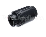 523131 Duke Valve, Ball