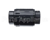 523131 Duke Valve, Ball