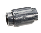 523131K Duke Cfa Ball Valve Service Kit