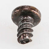 WD02X10129 GE Dishwasher 6-19X1/4 Torx Pan Head Screw