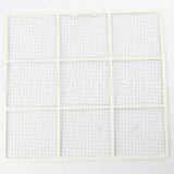 5231A20004T LG Filter Assembly,Air Cleaner