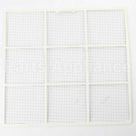 5231A20004T LG Filter Assembly,Air Cleaner