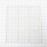 5231A20004T LG Filter Assembly,Air Cleaner