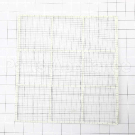 5231A20004T LG Filter Assembly,Air Cleaner