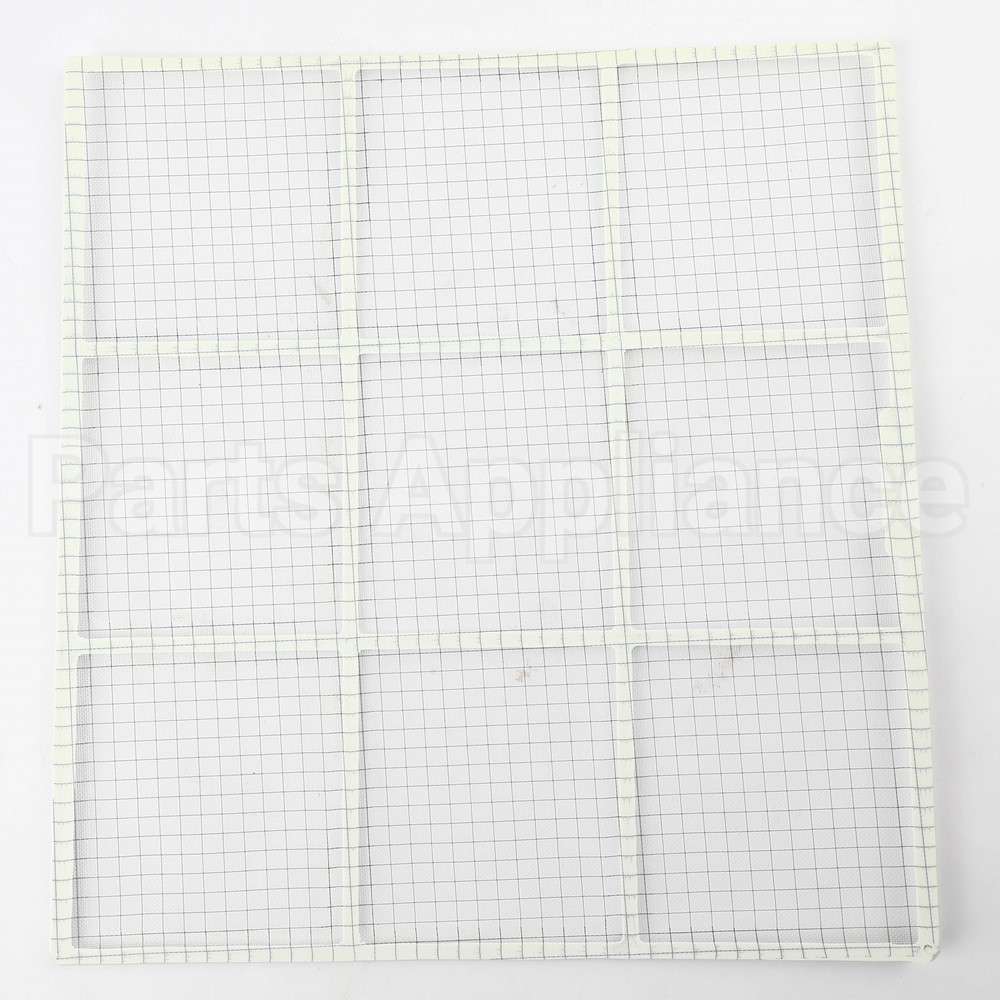 5231A20004T LG Filter Assembly,Air Cleaner