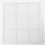 5231A20004T LG Filter Assembly,Air Cleaner