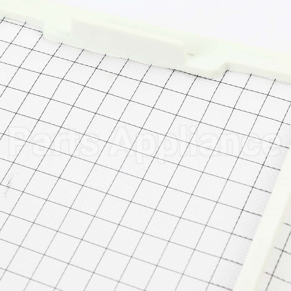 5231A20004T LG Filter Assembly,Air Cleaner