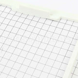 5231A20004T LG Filter Assembly,Air Cleaner