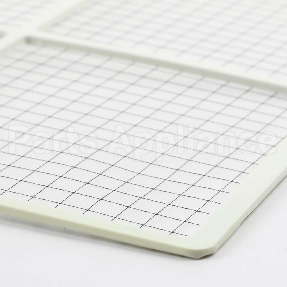 5231A20004T LG Filter Assembly,Air Cleaner