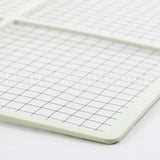 5231A20004T LG Filter Assembly,Air Cleaner