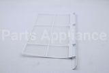 5231A20030F LG Filter Assembly,Air Cleaner