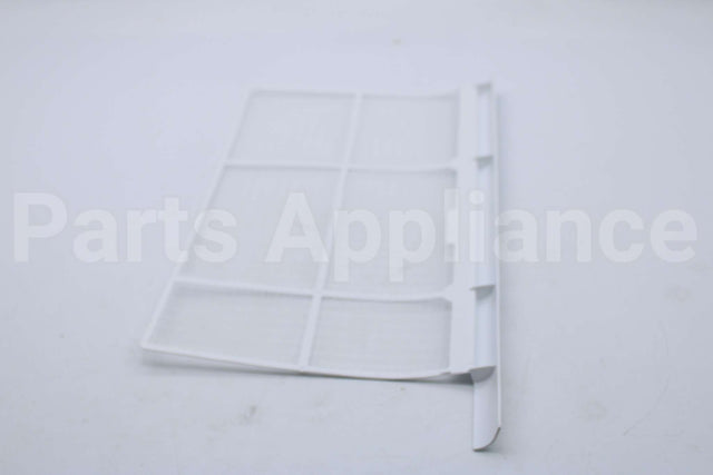 5231A20030F LG Filter Assembly,Air Cleaner