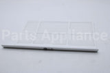 5231A20030F LG Filter Assembly,Air Cleaner