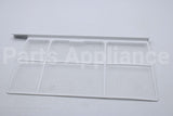 5231A20030F LG Filter Assembly,Air Cleaner