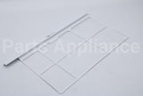5231A20030F LG Filter Assembly,Air Cleaner