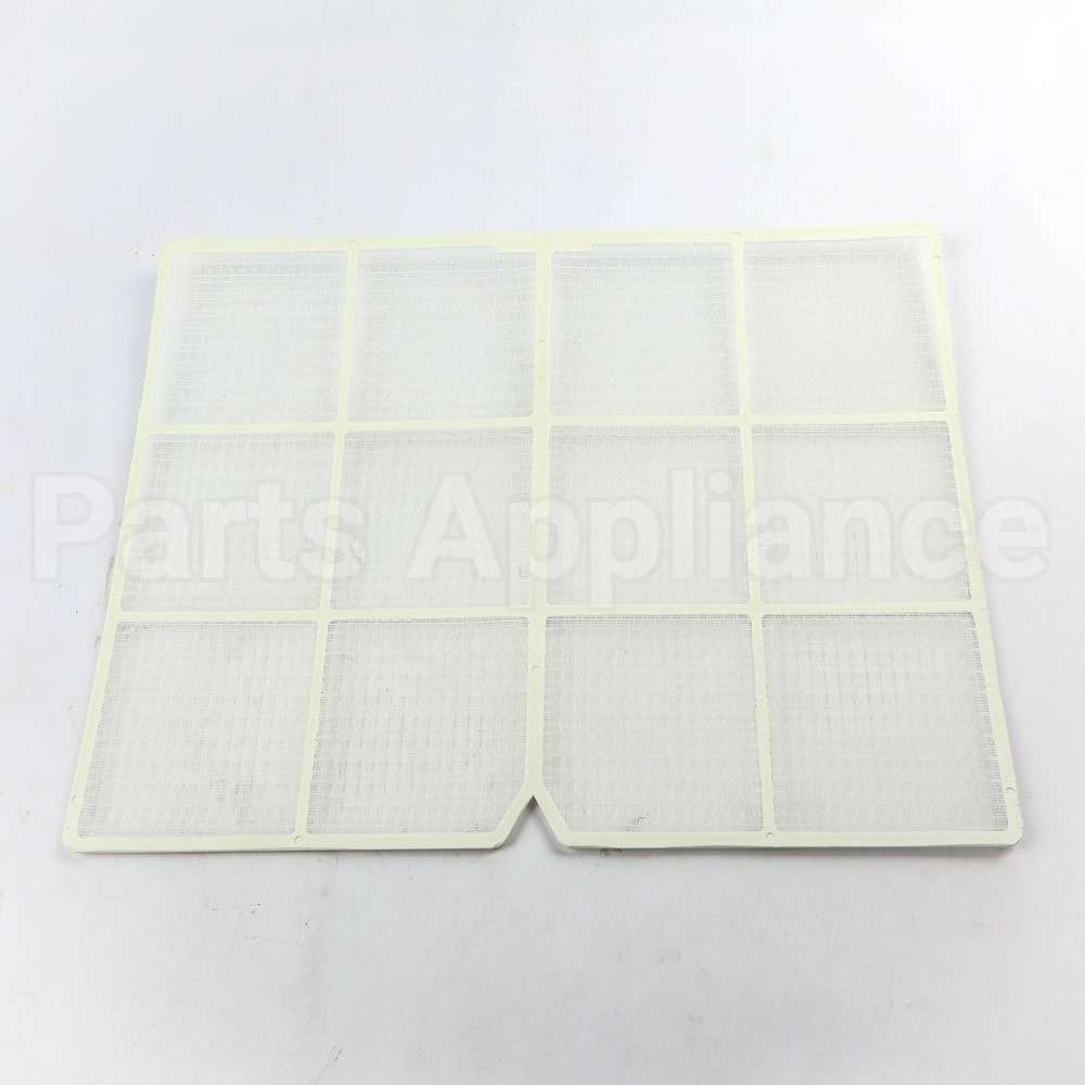 5231AR1152Z LG Filter,Air