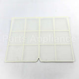 5231AR1152Z LG Filter,Air