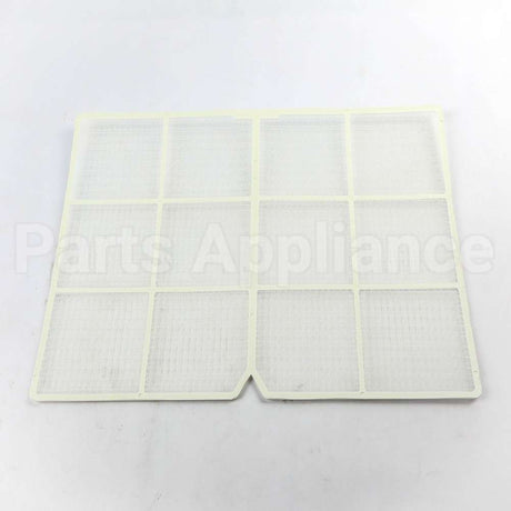 5231AR1152Z LG Filter,Air