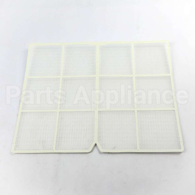 5231AR1152Z LG Filter,Air