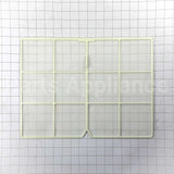 5231AR1152Z LG Filter,Air