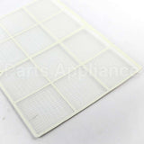 5231AR1152Z LG Filter,Air