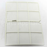 5231AR1152Z LG Filter,Air