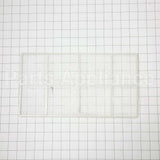 5231AR2148A LG Filter,Air