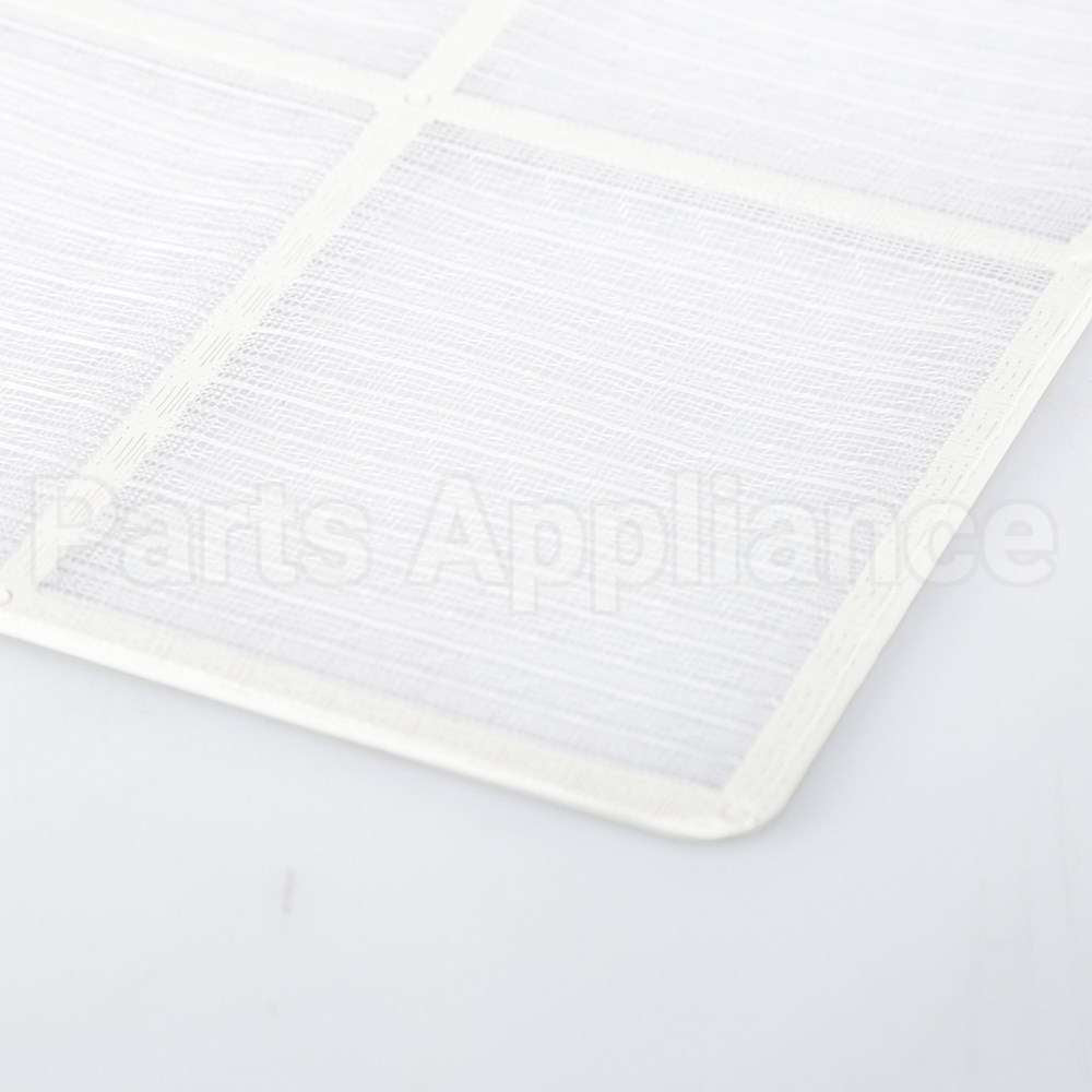 5231AR2148A LG Filter,Air