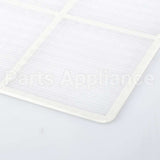 5231AR2148A LG Filter,Air