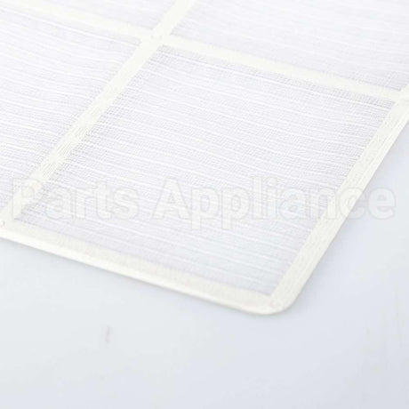 5231AR2148A LG Filter,Air