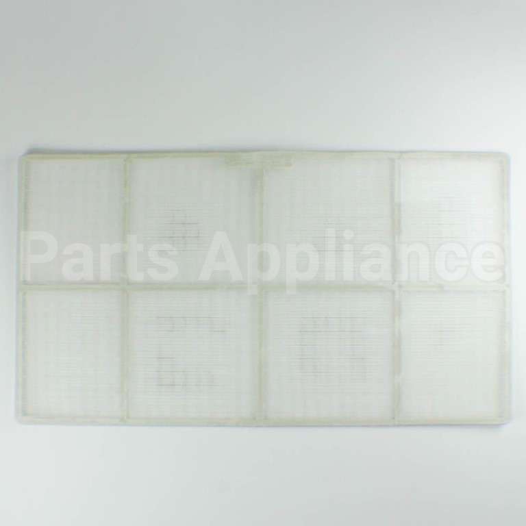 5231AR2148A LG Filter,Air
