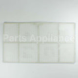 5231AR2148A LG Filter,Air